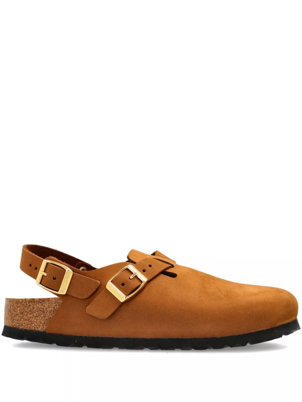 Birkenstock Sandali Tokio