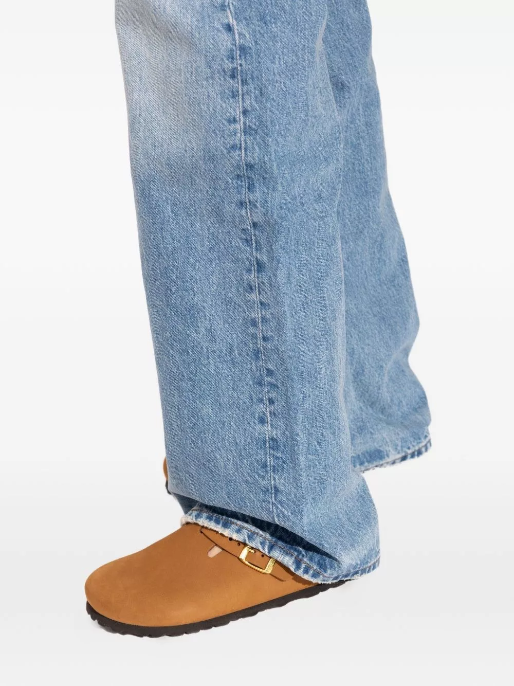 Birkenstock Sandali Tokio, view 2