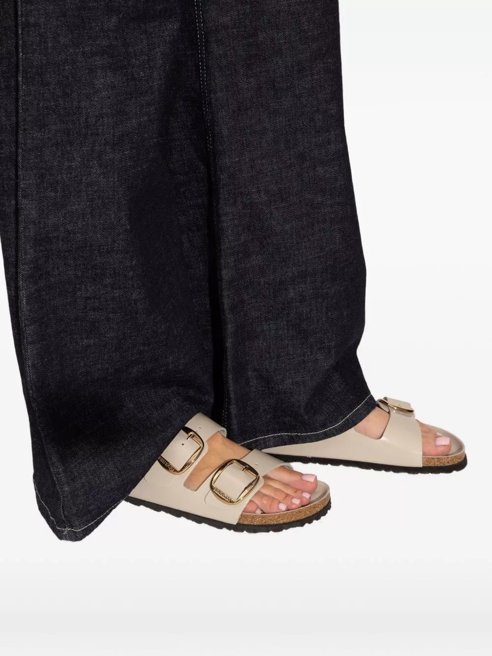 Birkenstock Sandali Arizona, view 2