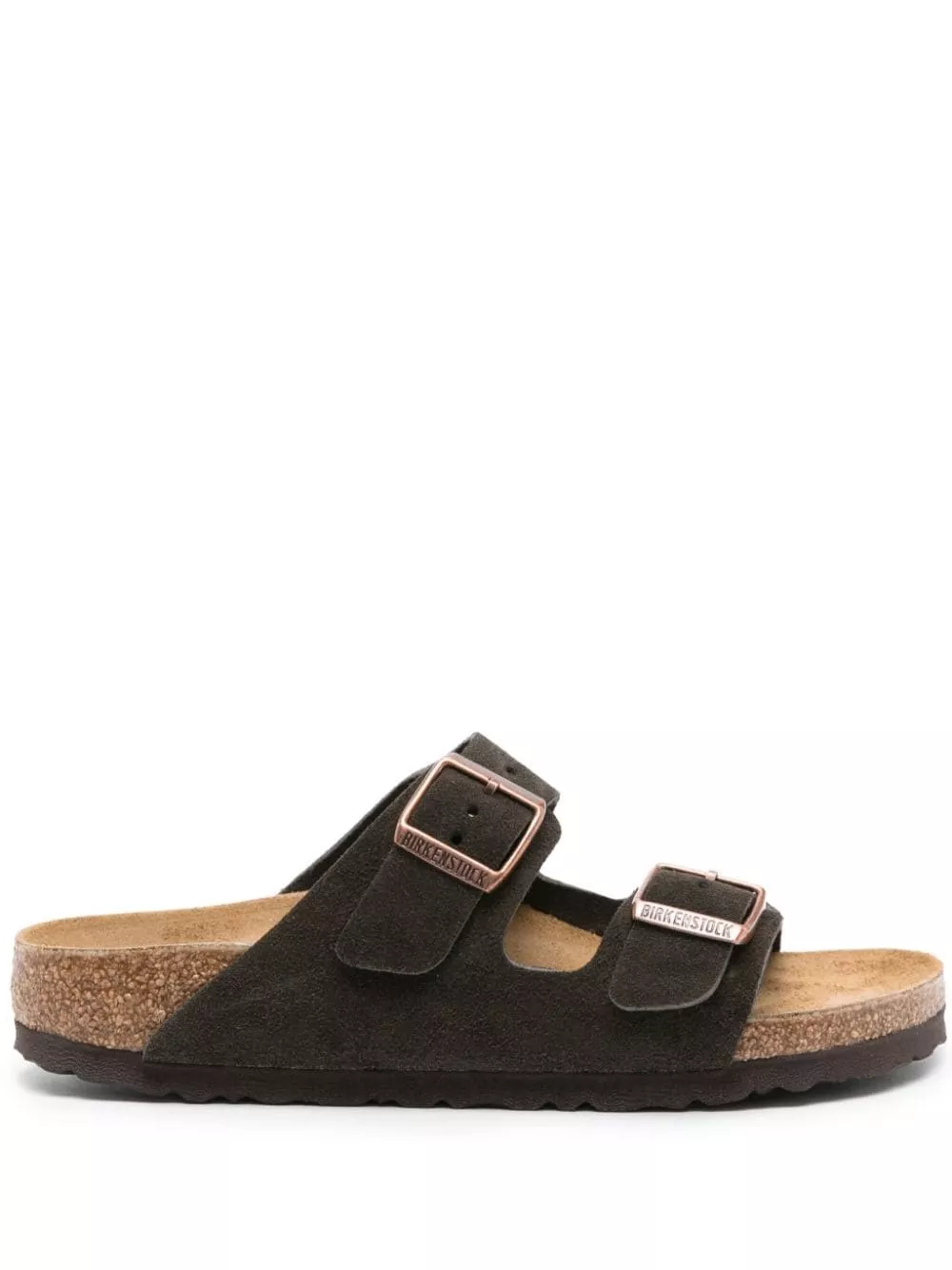 Birkenstock Sandali Arizona