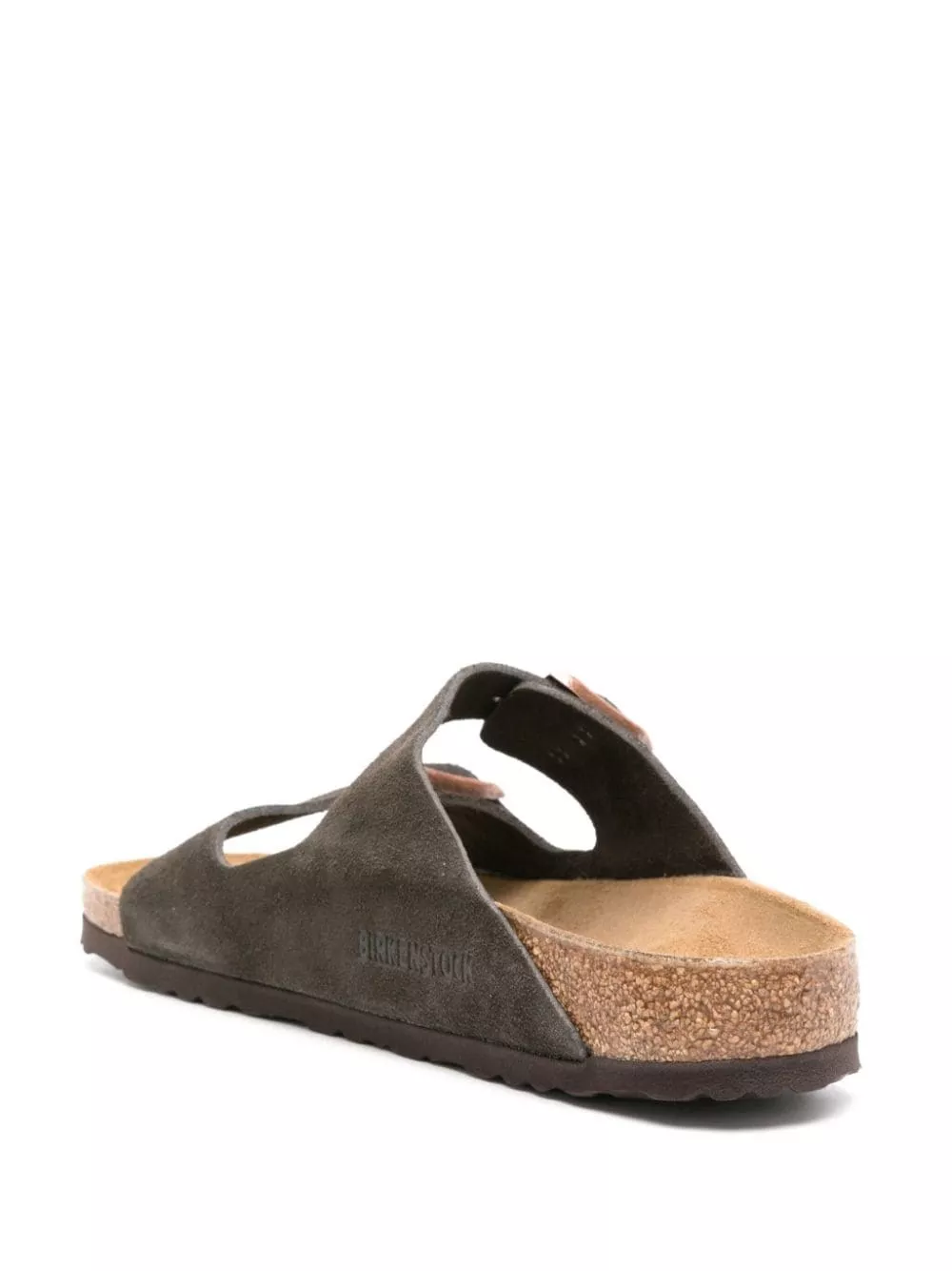 Birkenstock Sandali Arizona, view 2