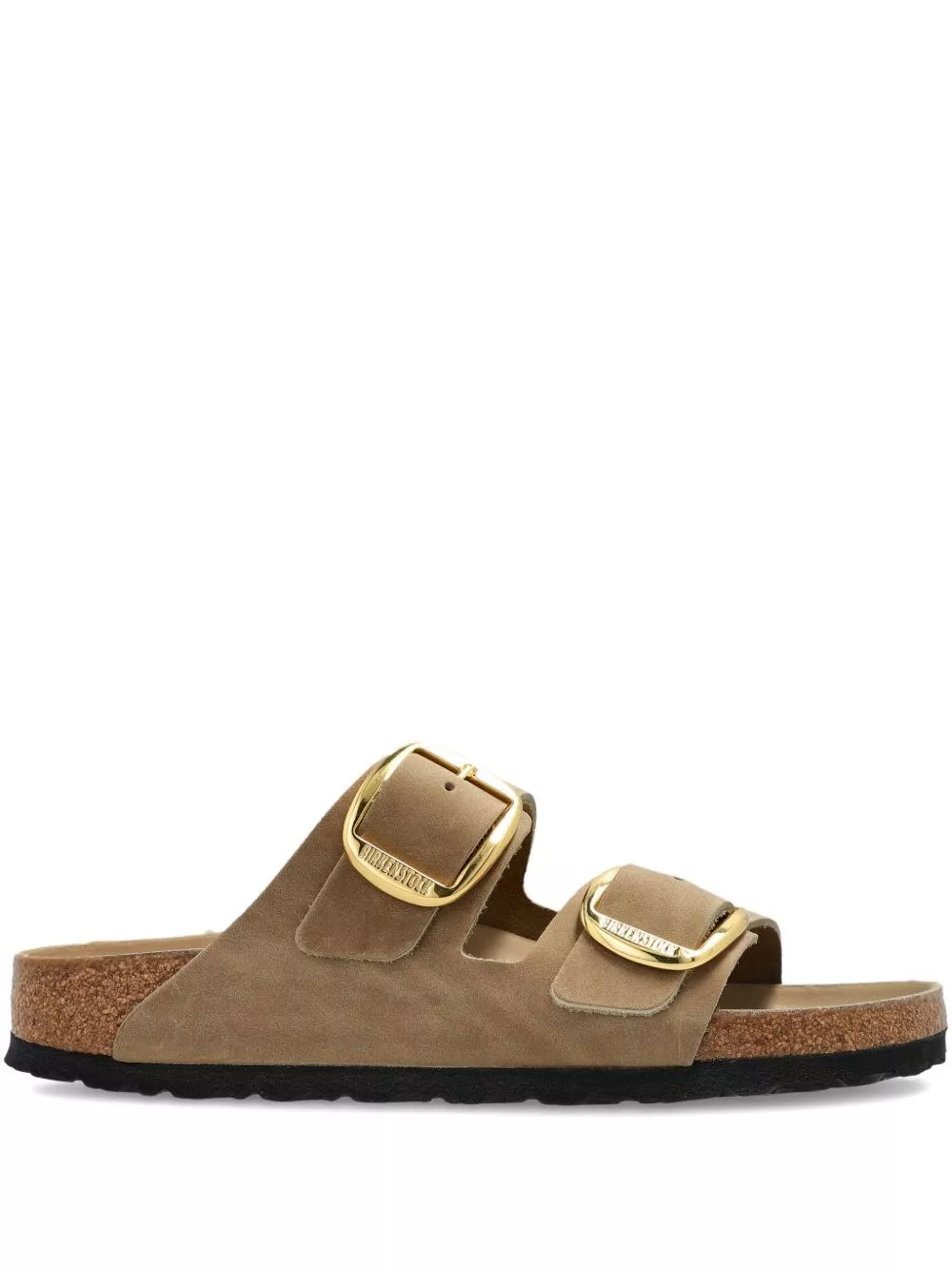 Birkenstock Sandali Arizona