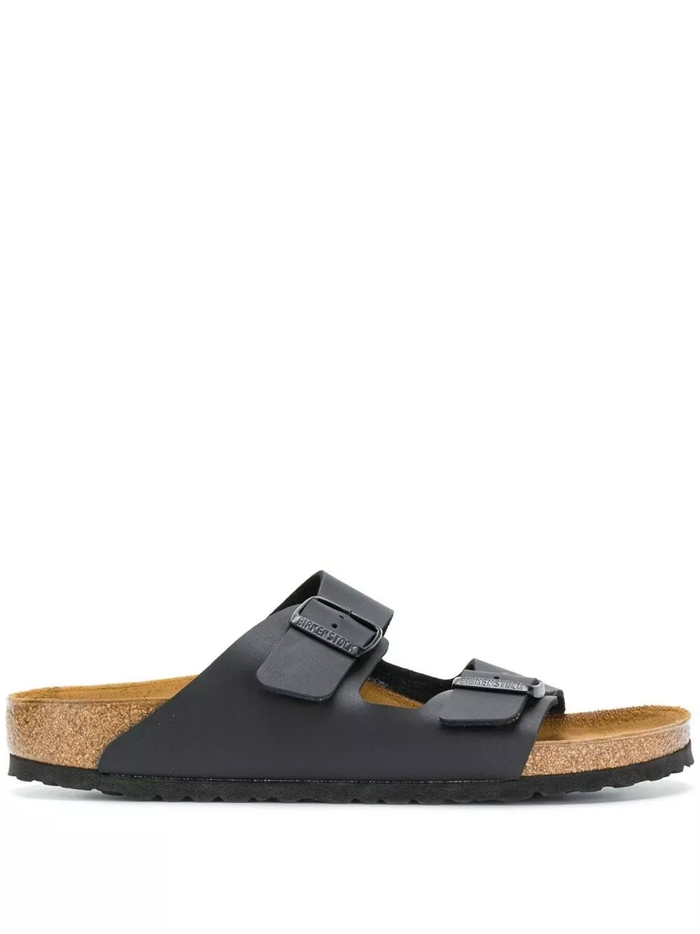 Birkenstock Sandali Arizona