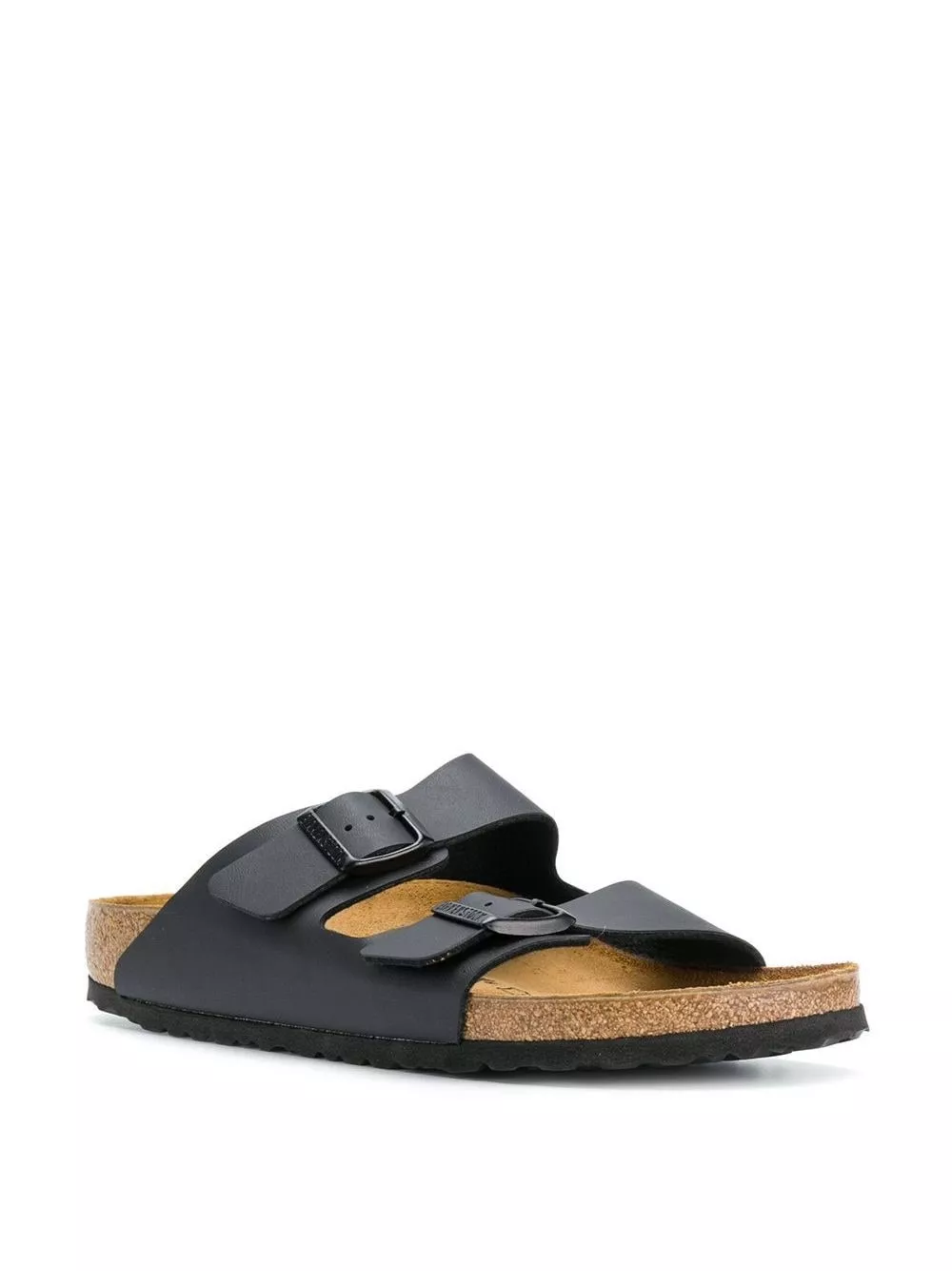 Birkenstock Sandali Arizona, view 2