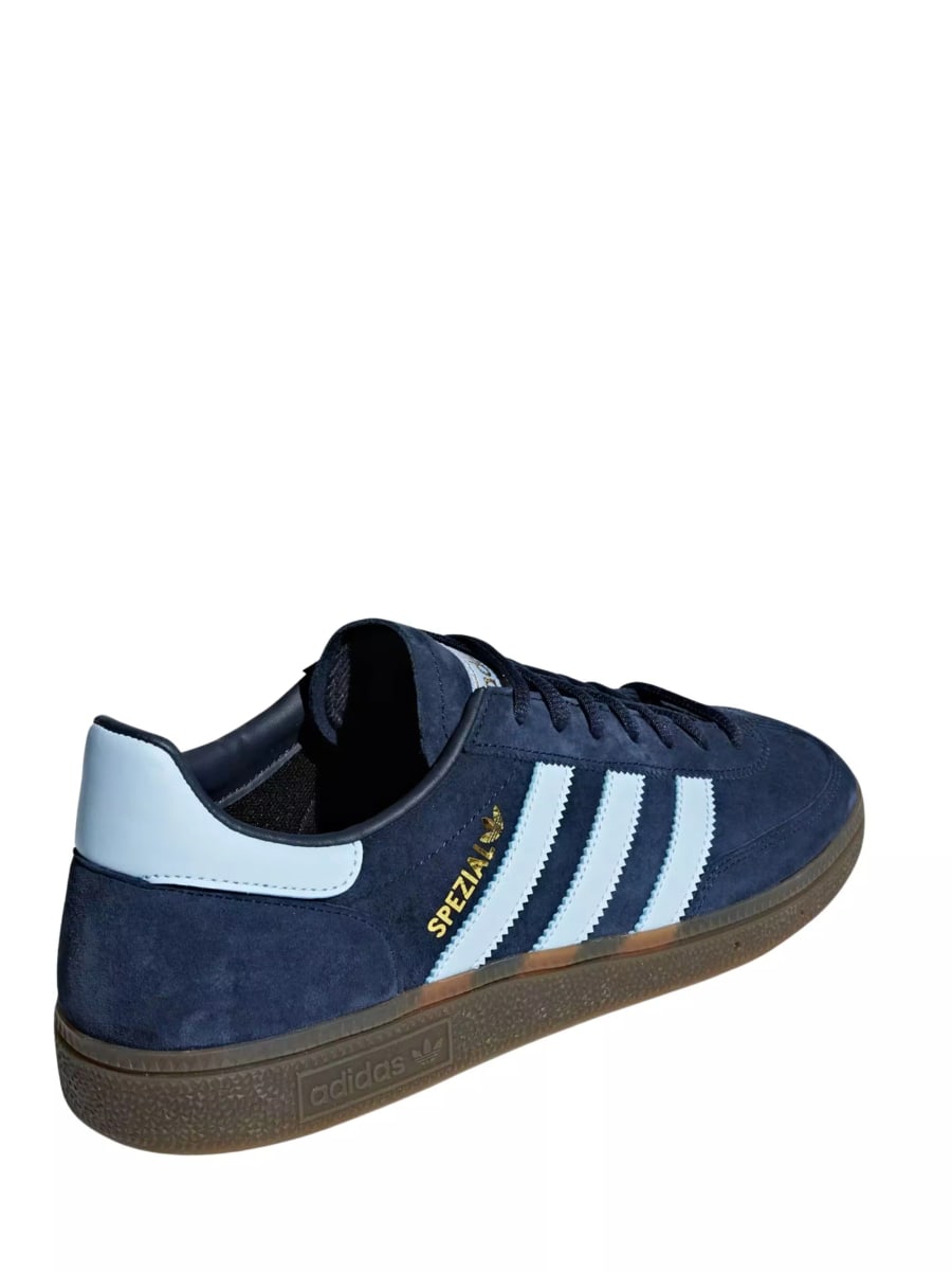 adidas Sneaker Handball Special, view 3