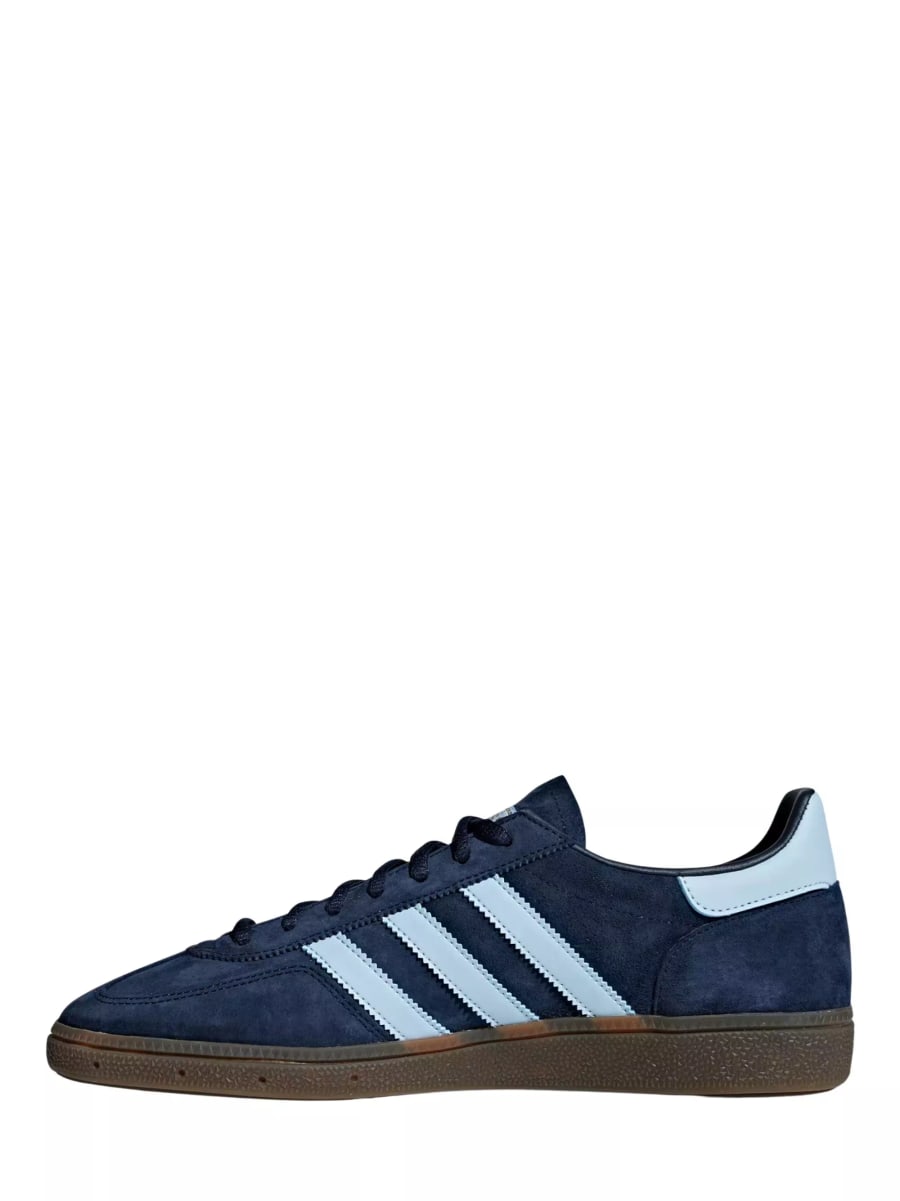 adidas Sneaker Handball Special, view 4