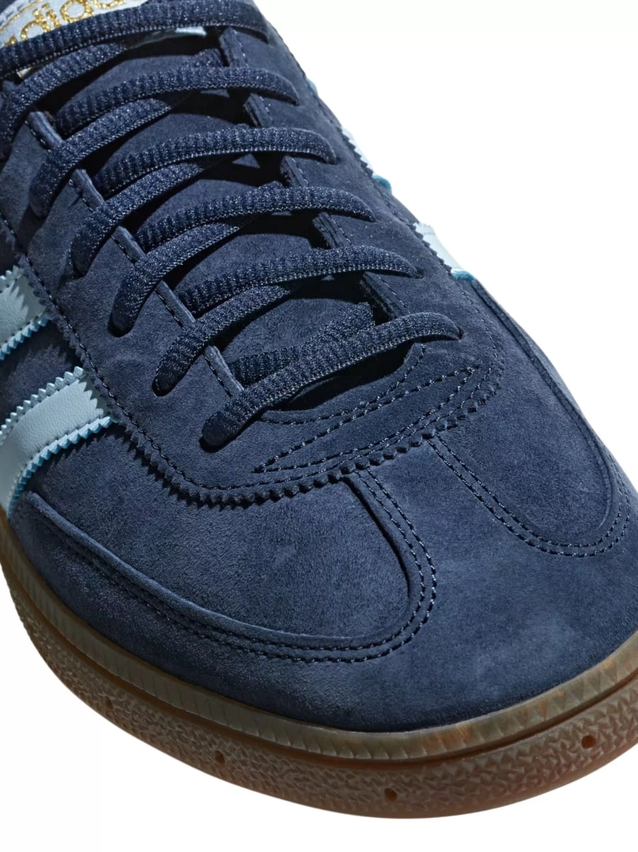adidas Sneaker Handball Special, view 5
