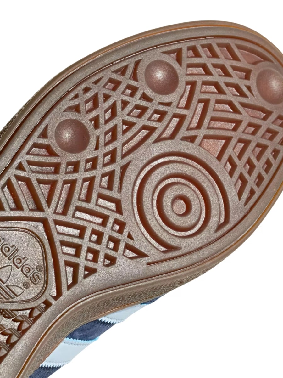 adidas Sneaker Handball Special, view 7