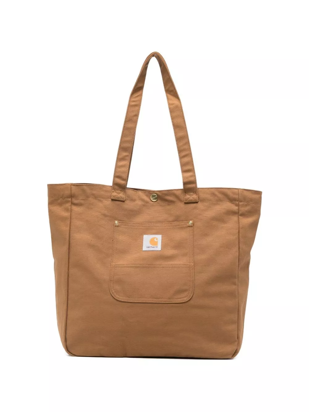 Carhartt WIP Tote Bag Bayfield