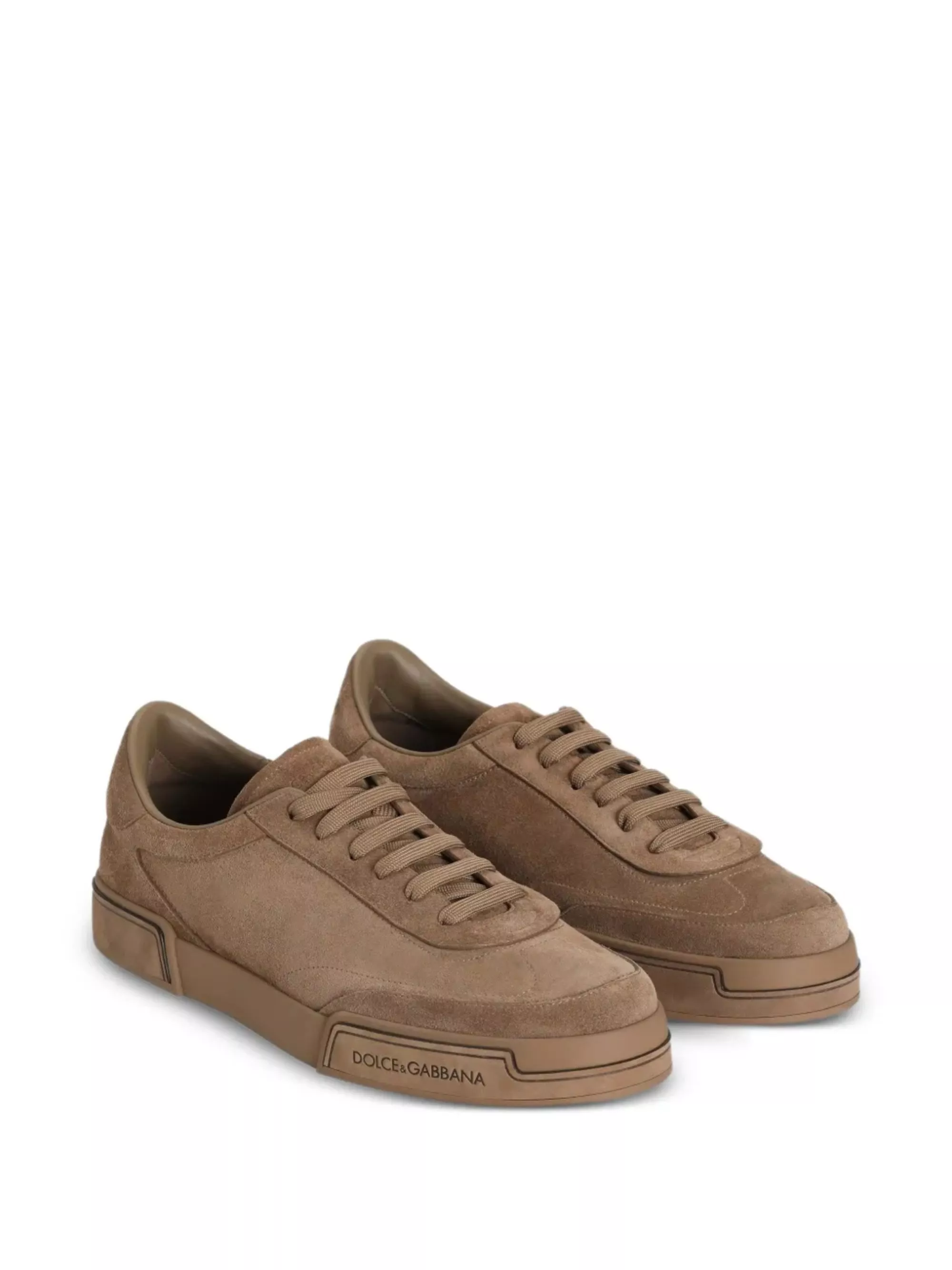 Dolce & Gabbana Sneaker Derby, view 2