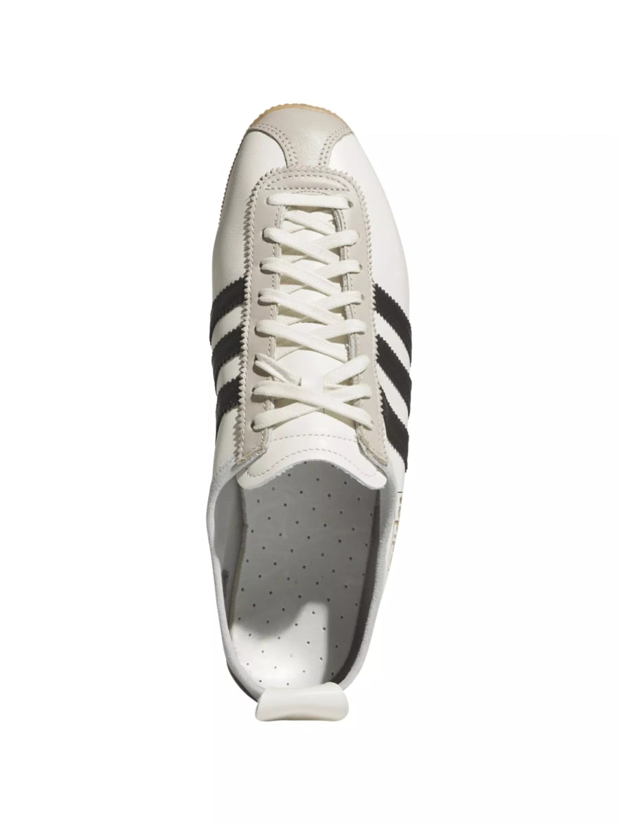 adidas Sneaker Japan, view 2
