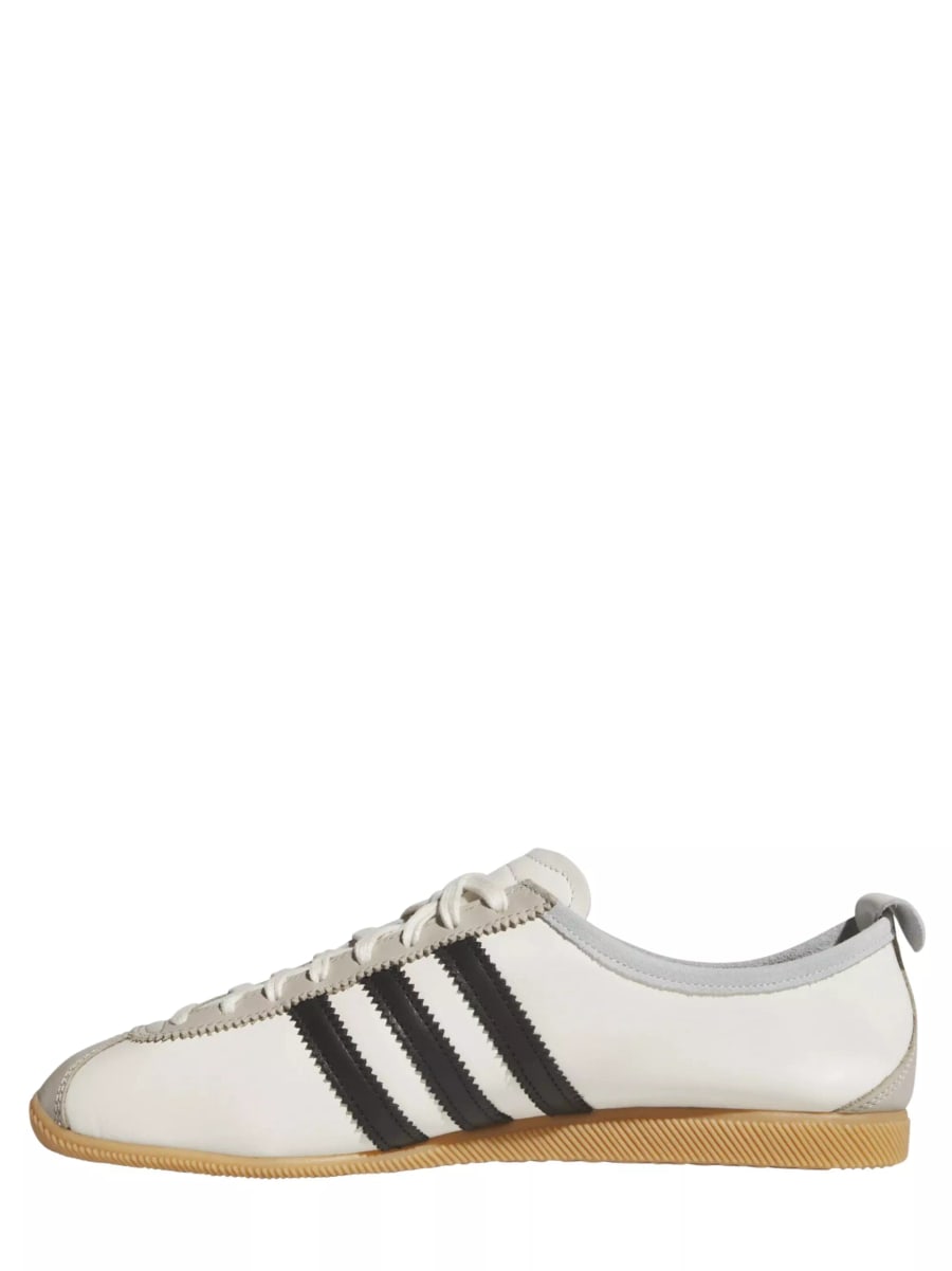 adidas Sneaker Japan, view 3