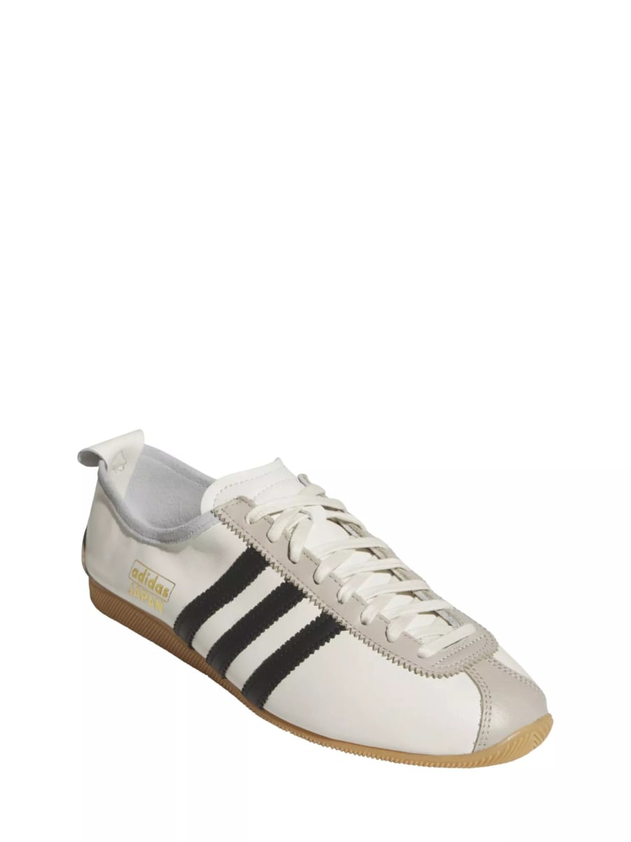 adidas Sneaker Japan, view 4