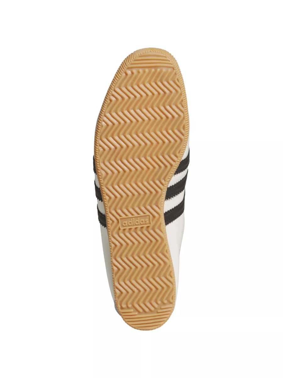 adidas Sneaker Japan, view 5
