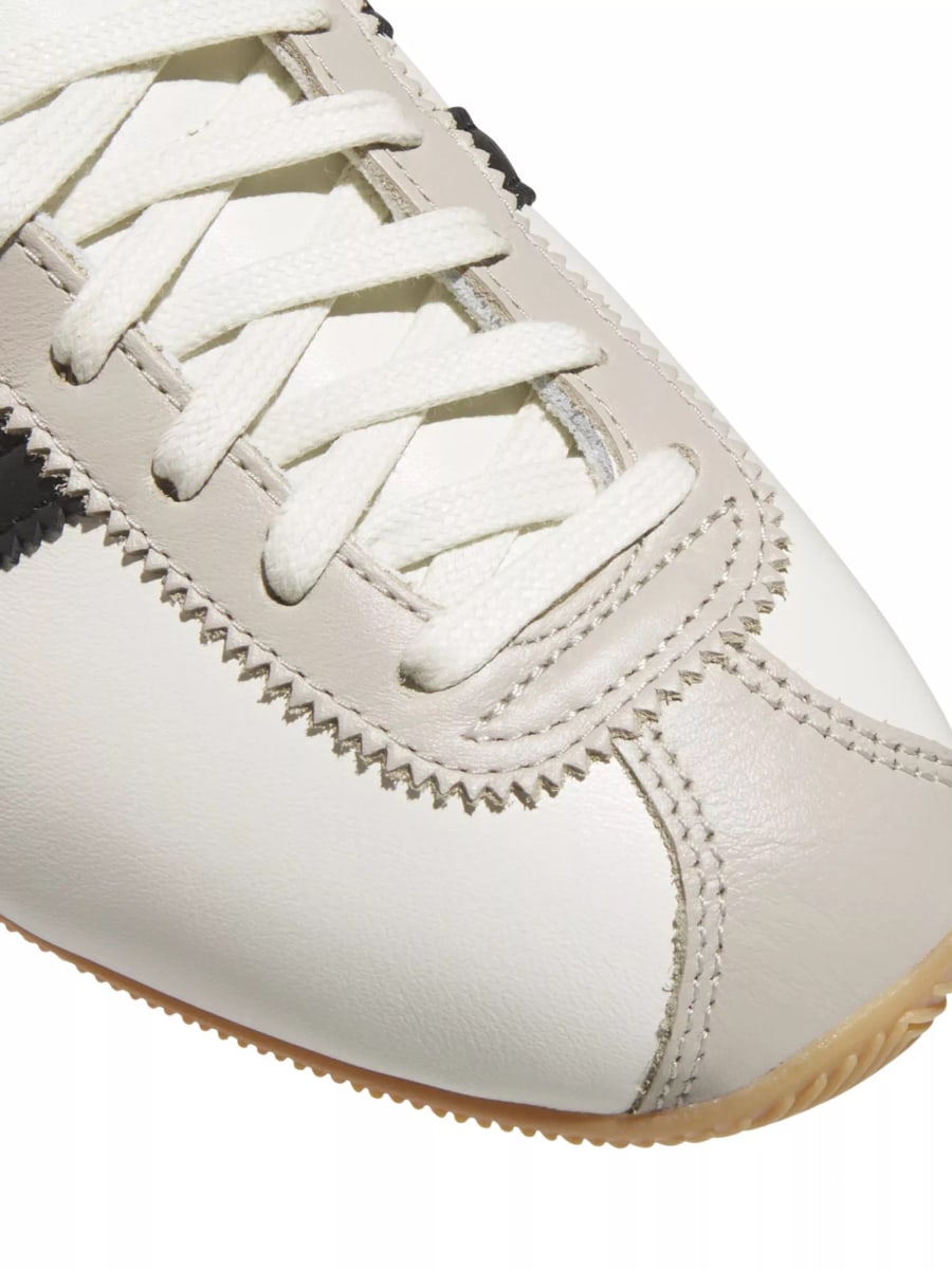 adidas Sneaker Japan, view 7