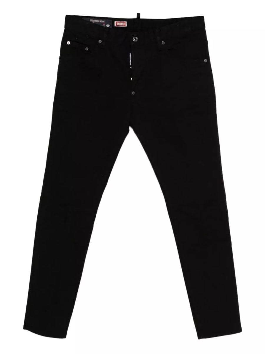 Dsquared2 Jeans Skater