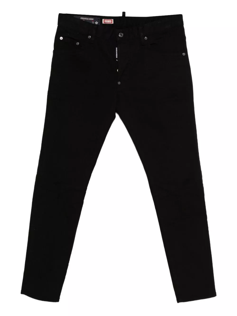 Dsquared2 Jeans Skater