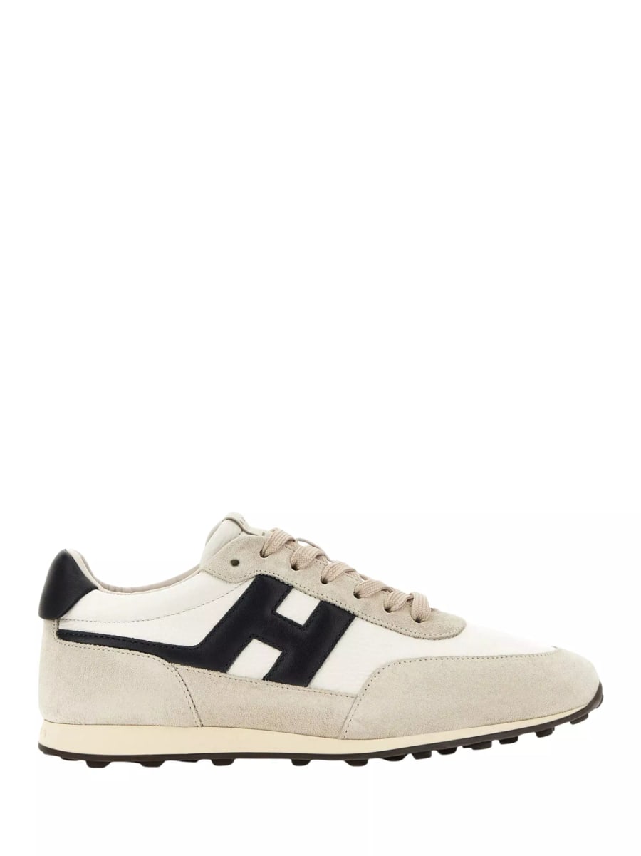 Hogan Sneakers Hogan Athletic