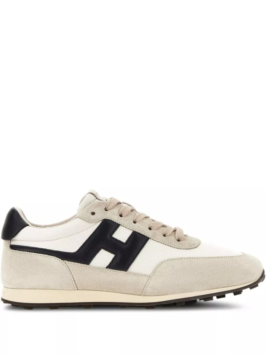 Hogan Sneakers Hogan Athletic, view 5