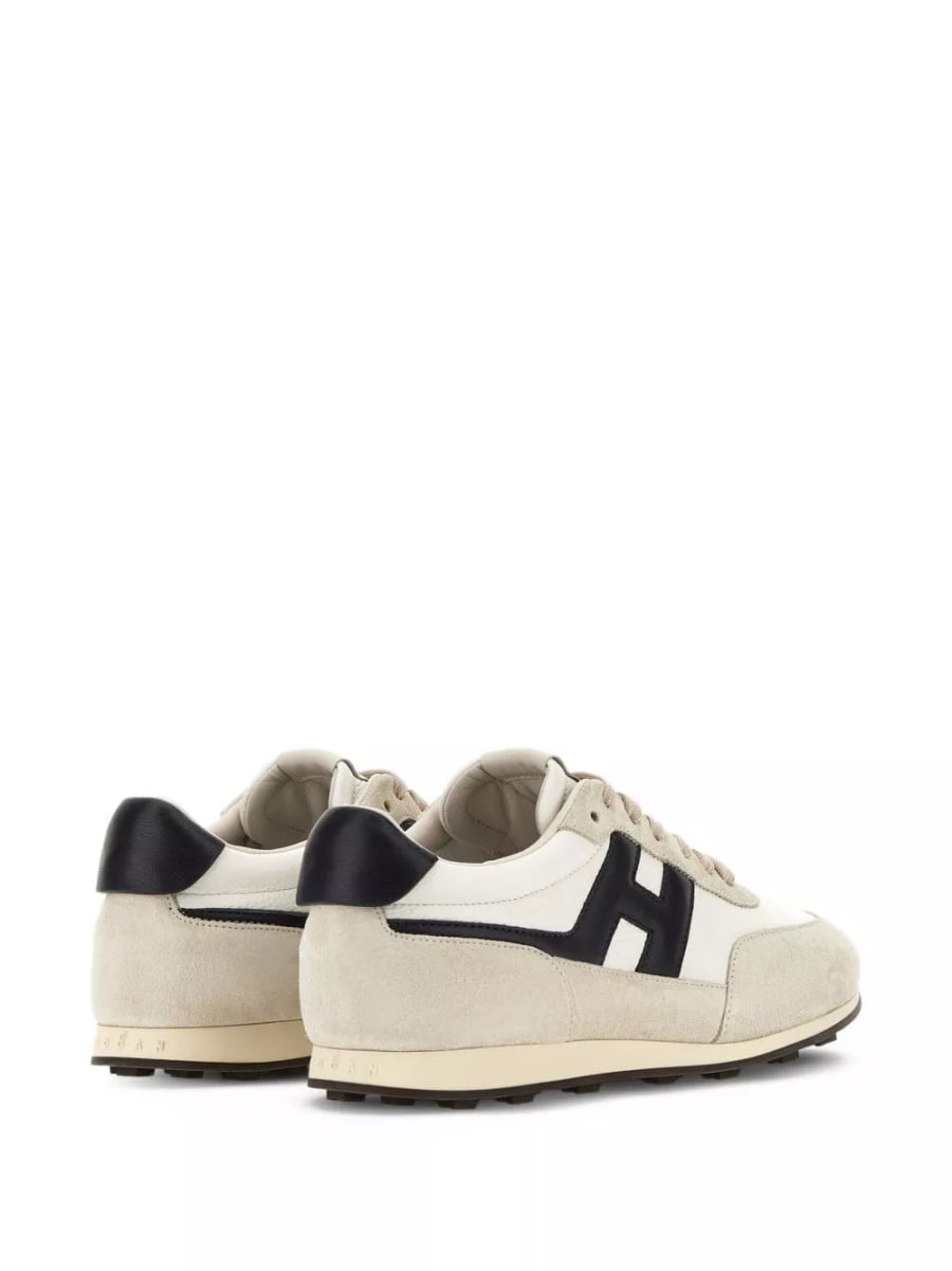 Hogan Sneakers Hogan Athletic, view 7