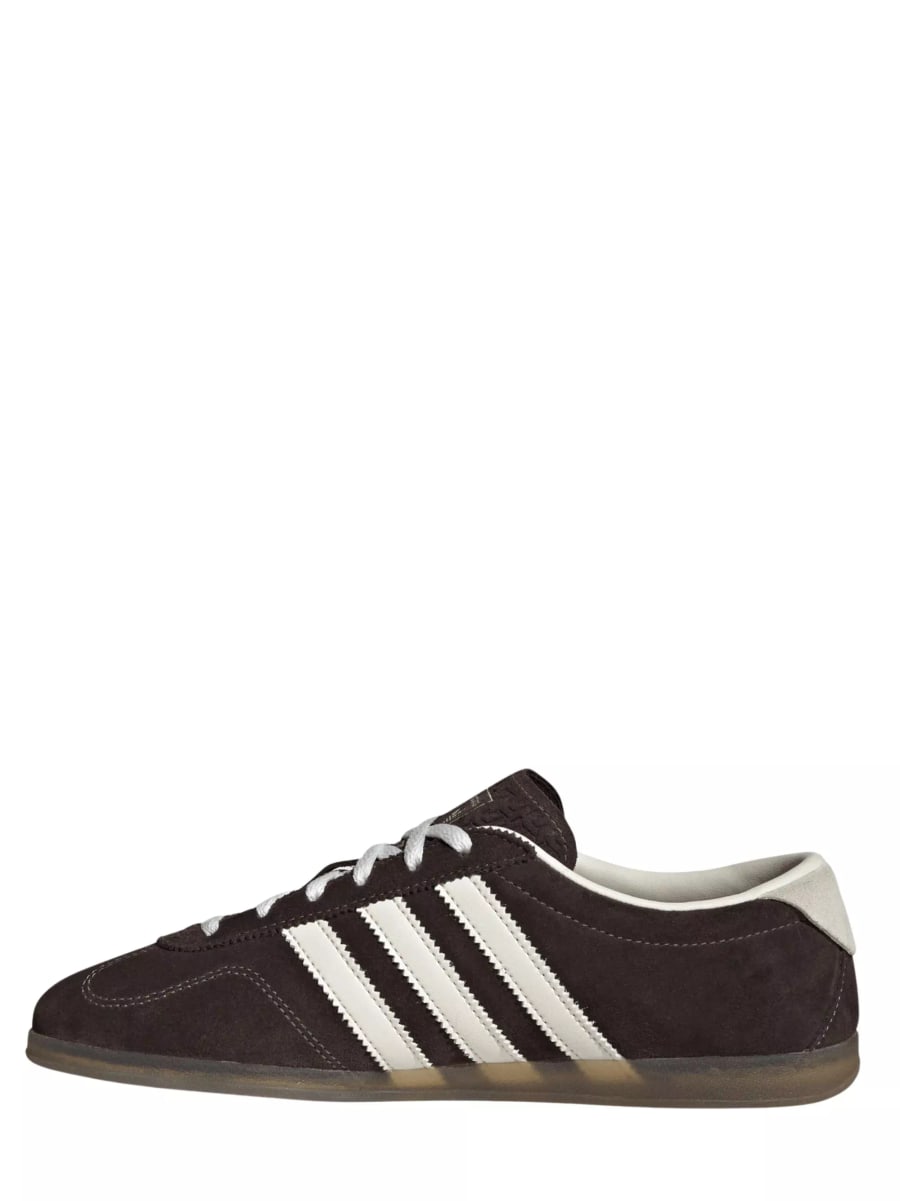 adidas Sneaker Gazelle, view 2