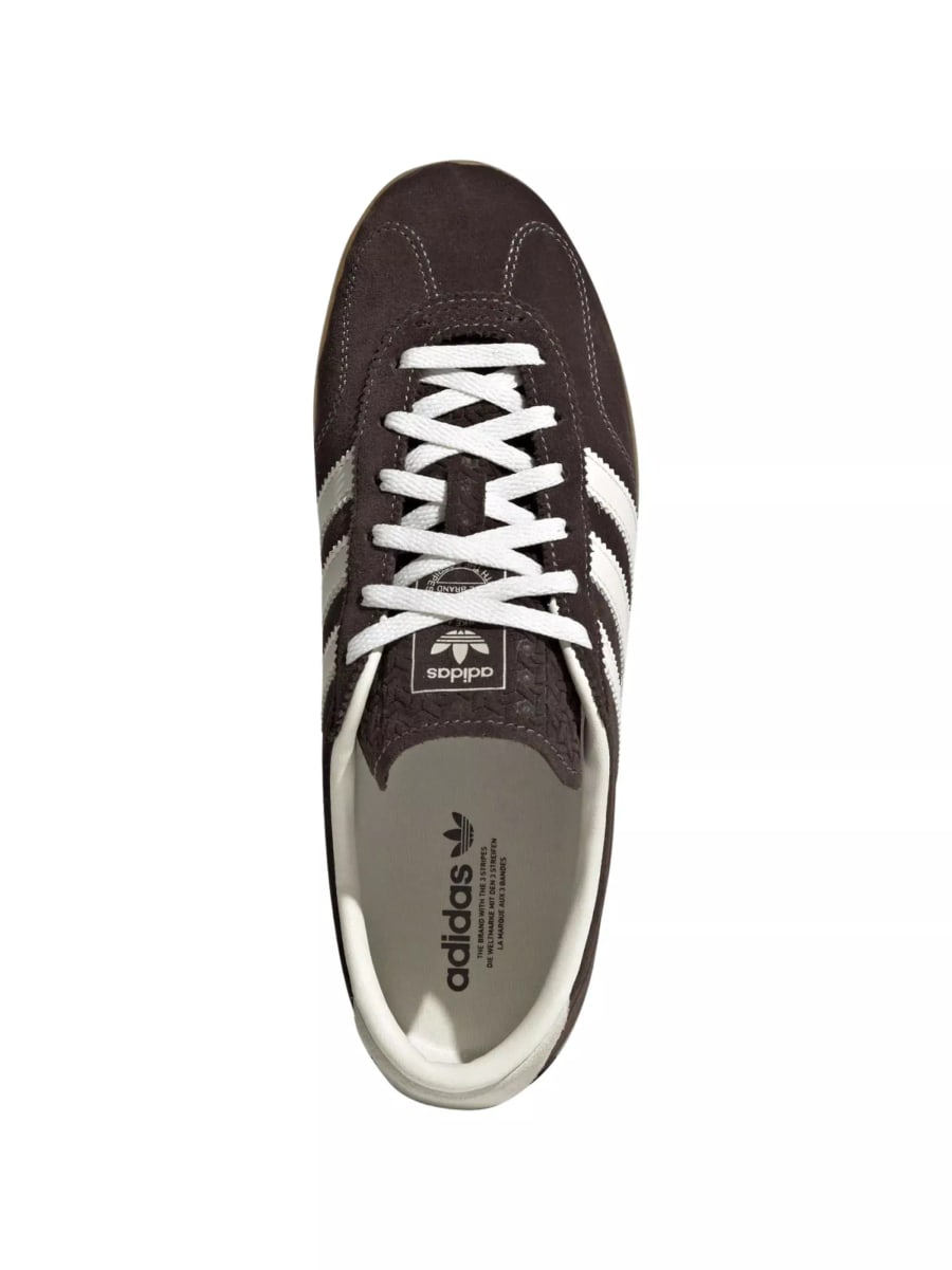 adidas Sneaker Gazelle, view 3
