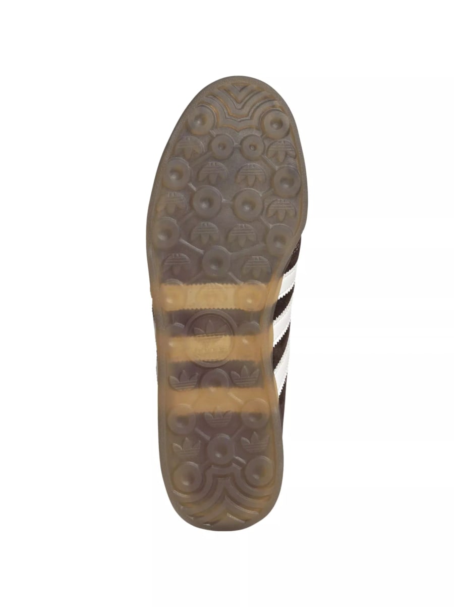 adidas Sneaker Gazelle, view 4