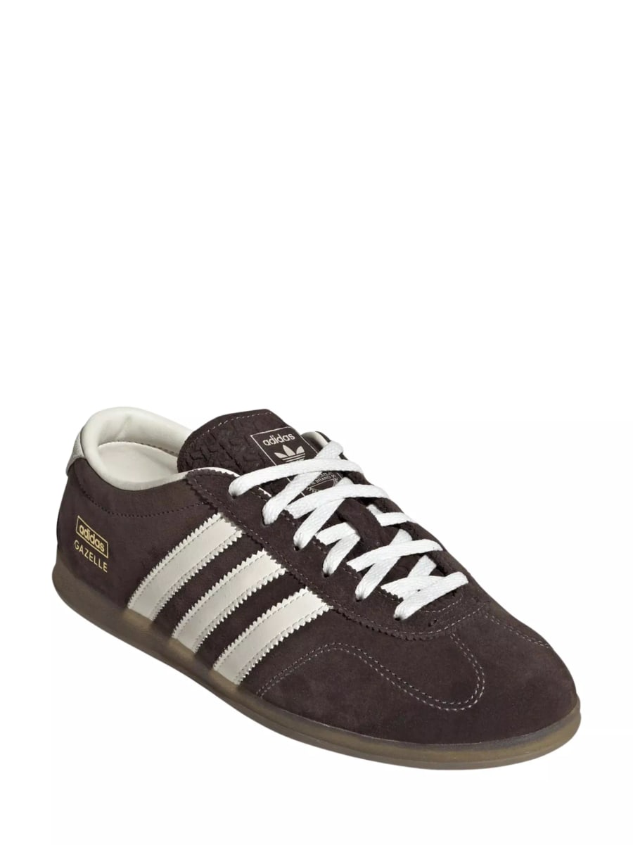 adidas Sneaker Gazelle, view 5