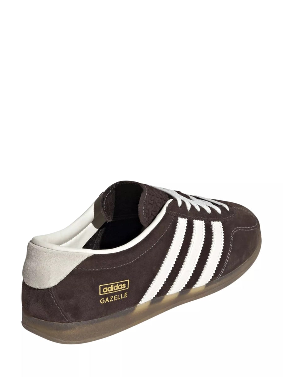 adidas Sneaker Gazelle, view 6