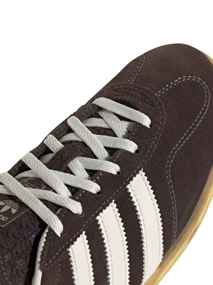 adidas Sneaker Gazelle, view 7