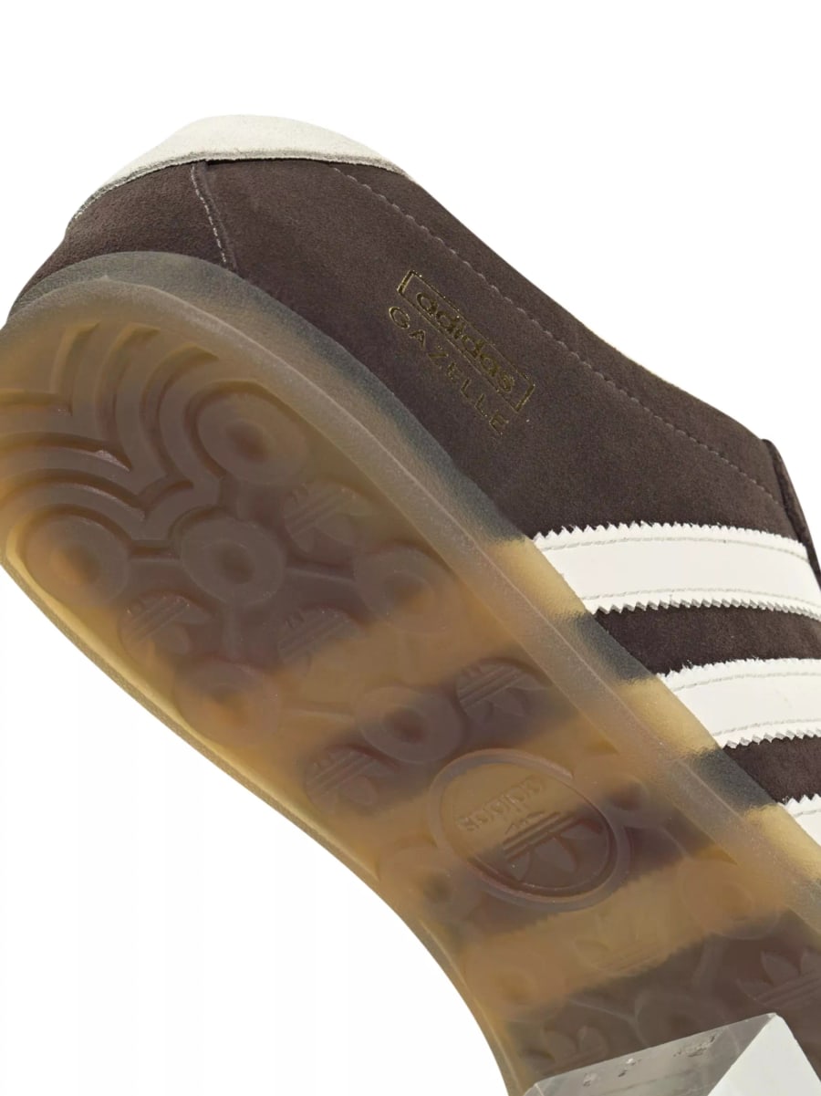adidas Sneaker Gazelle, view 8