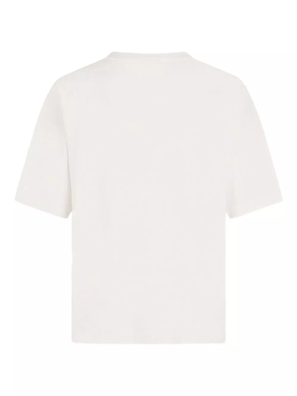 Dsquared2 T-shirt Rider, view 2