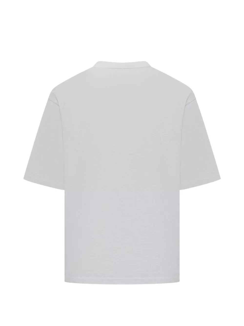 Dsquared2 T-shirt Monkey Business, view 2