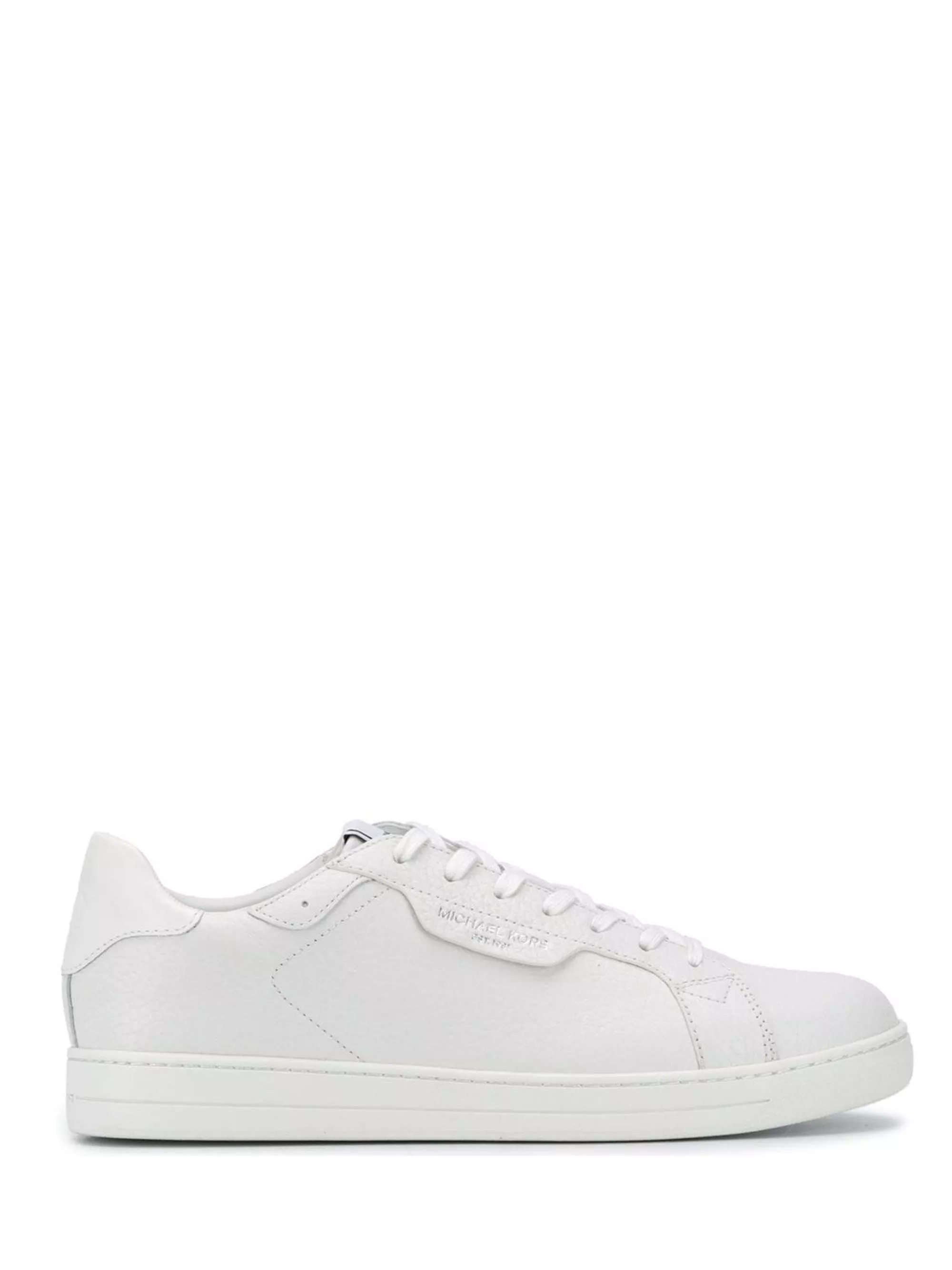 Michael kors Keating Sneakers