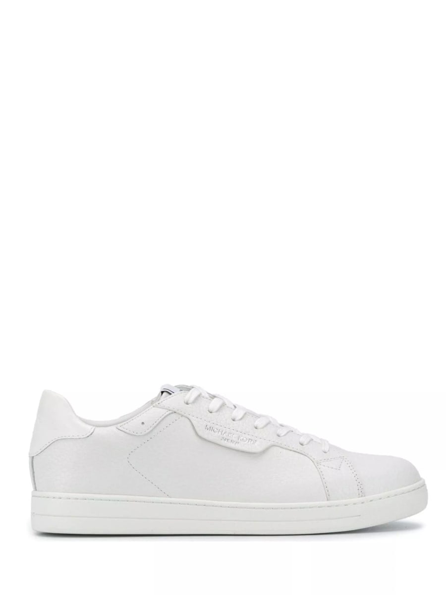 Michael kors Keating Sneakers