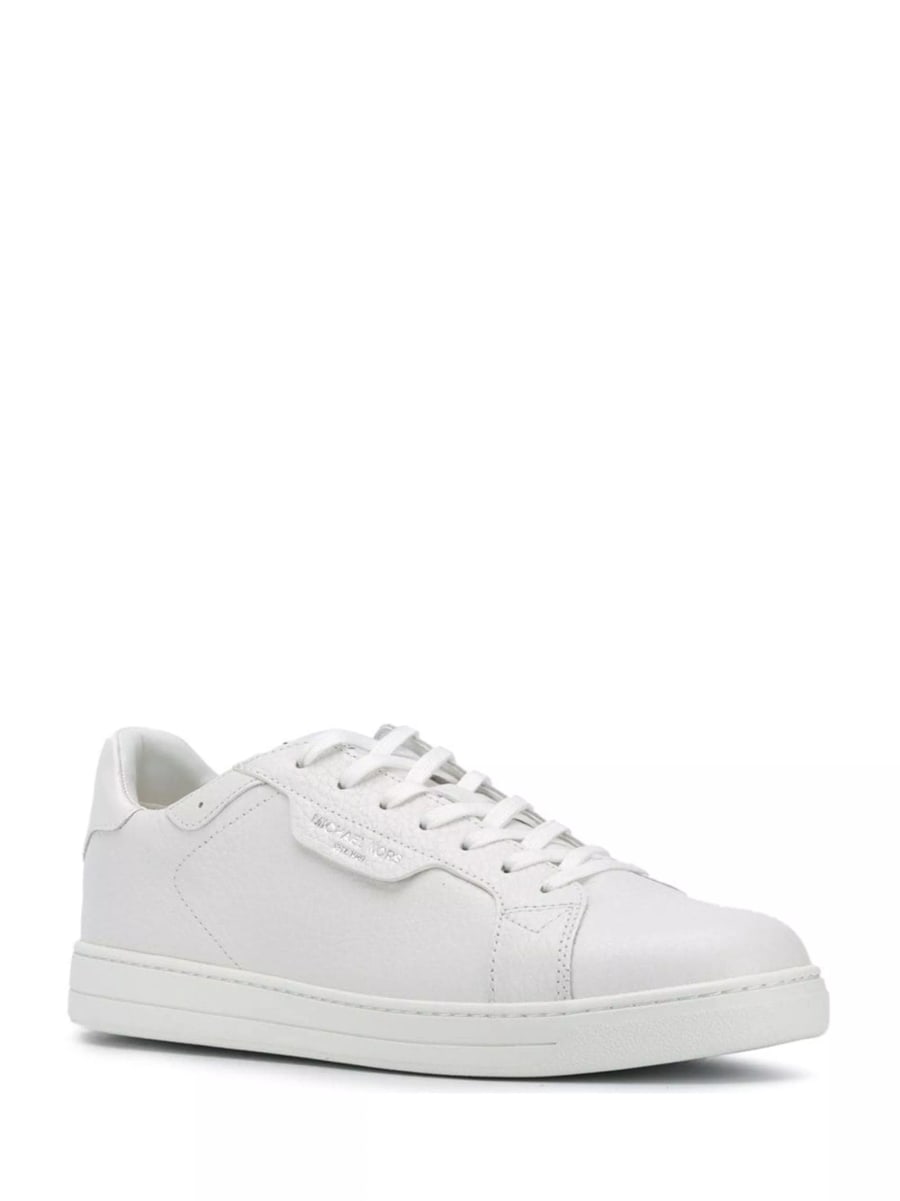 Michael kors Keating Sneakers, view 2