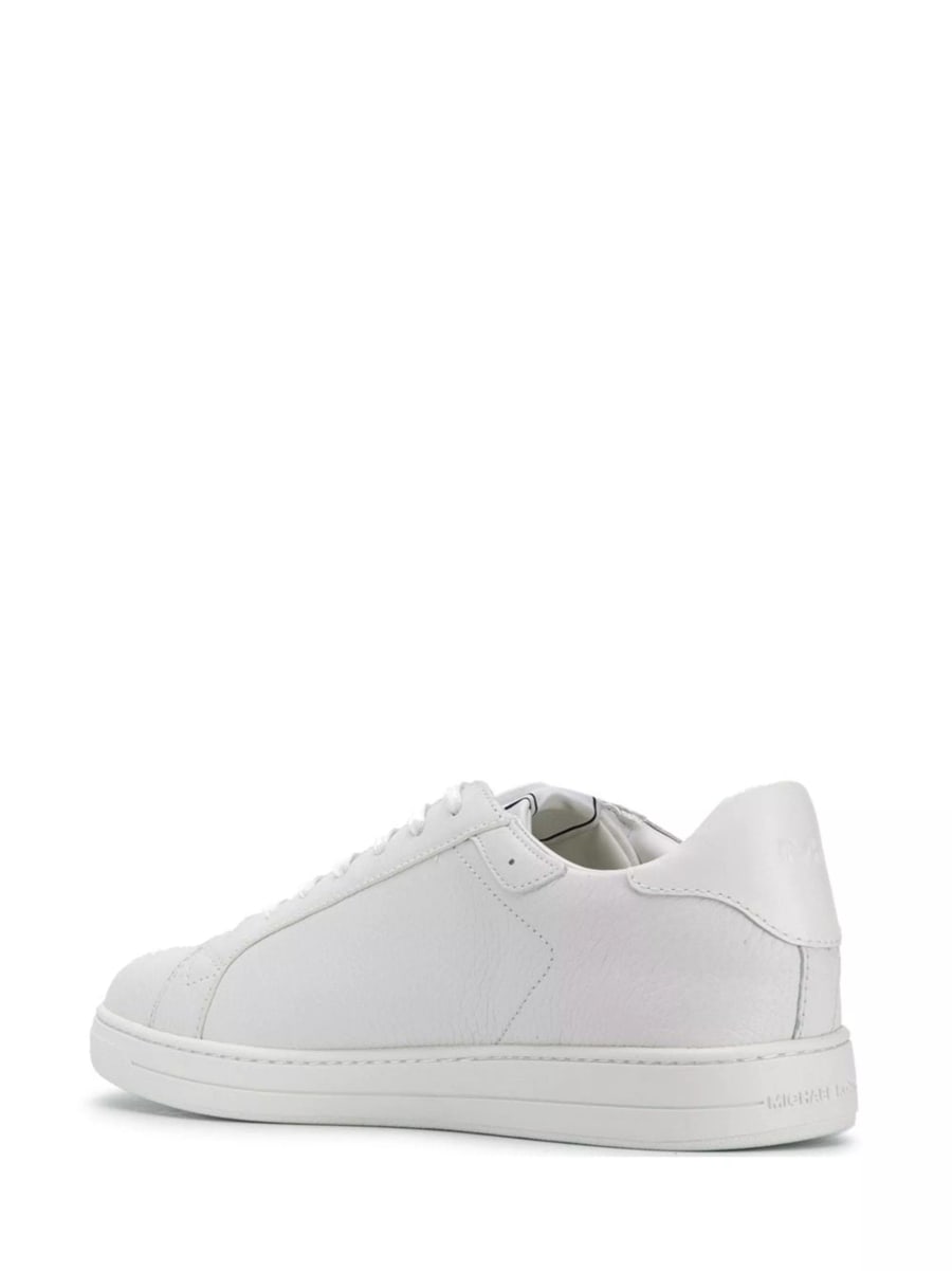Michael kors Keating Sneakers, view 3