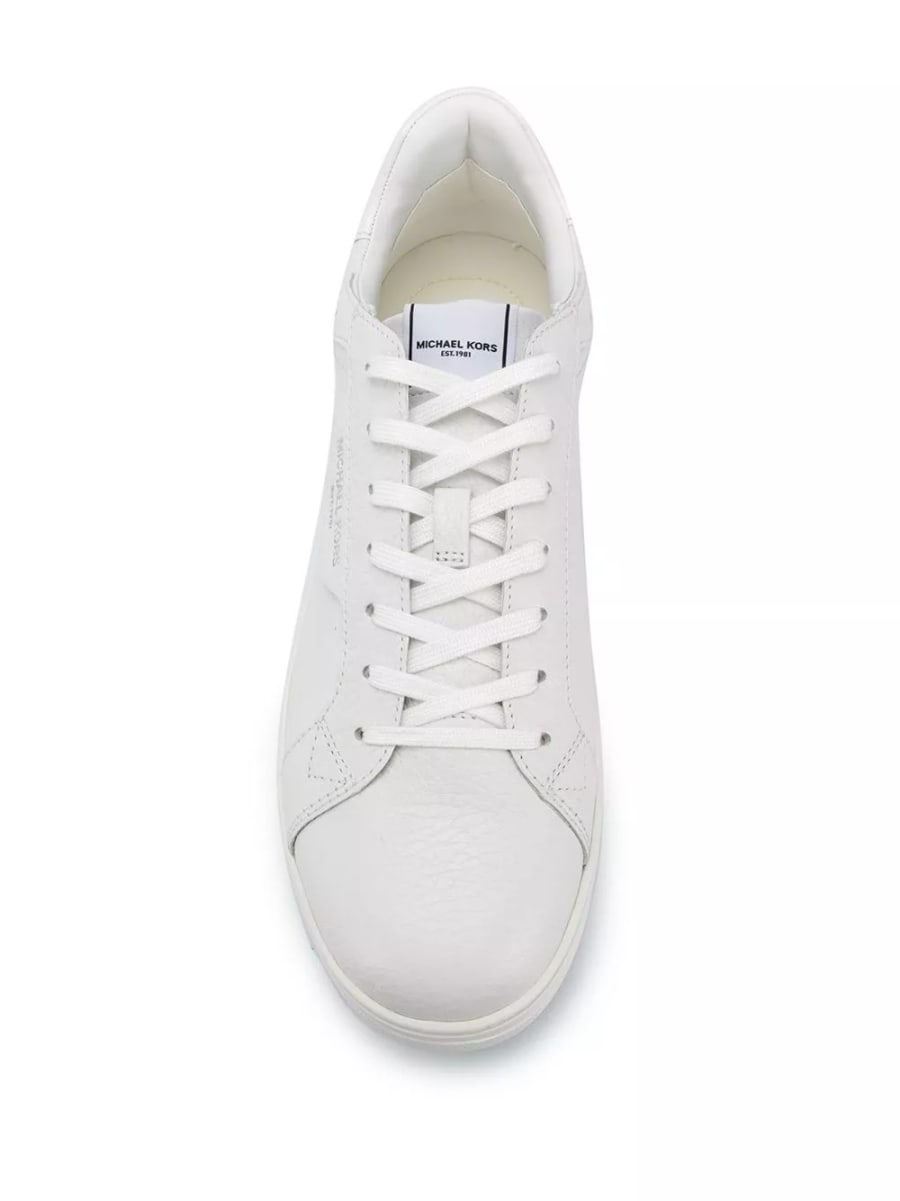 Michael kors Keating Sneakers, view 5