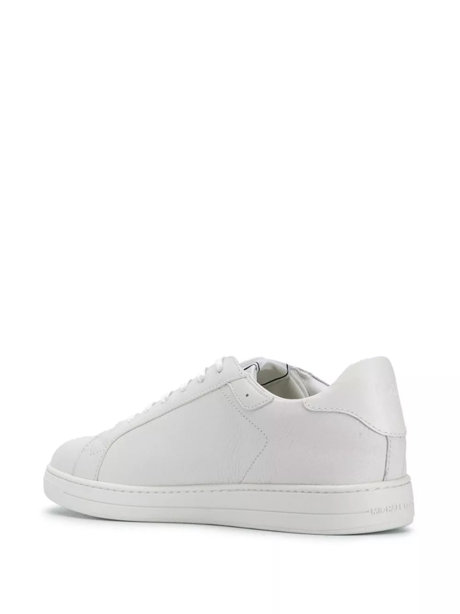 Michael kors Keating Sneakers, view 6