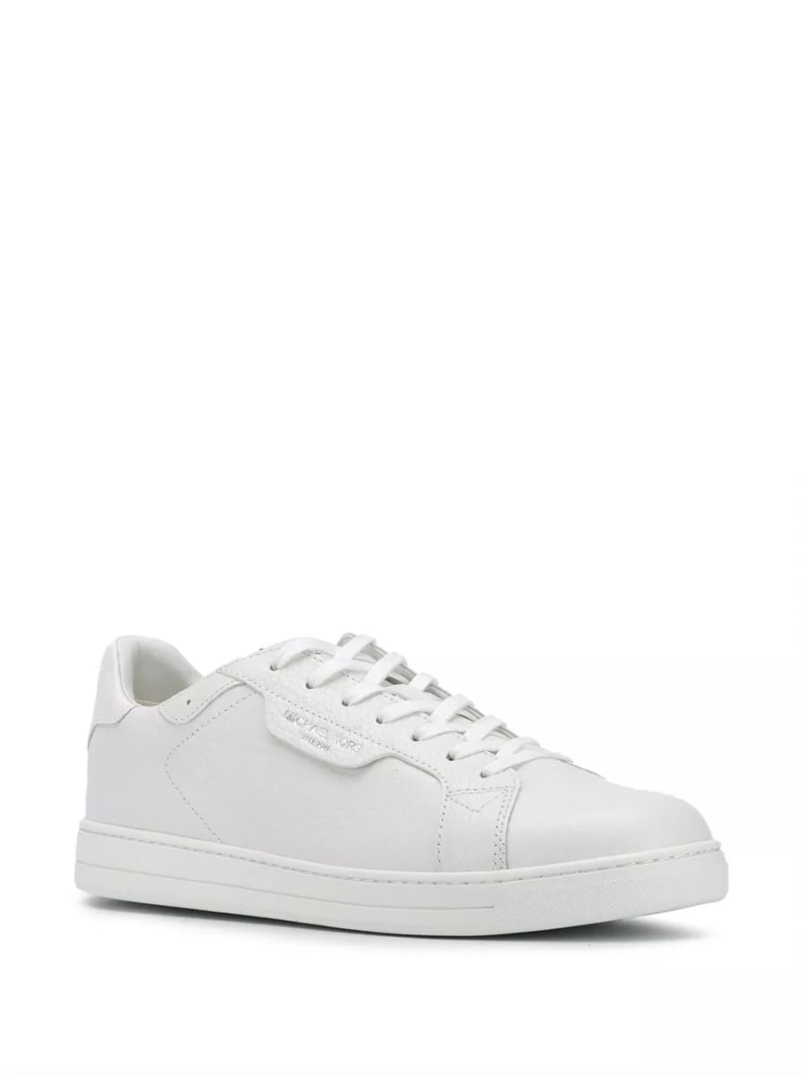 Michael kors Keating Sneakers, view 7