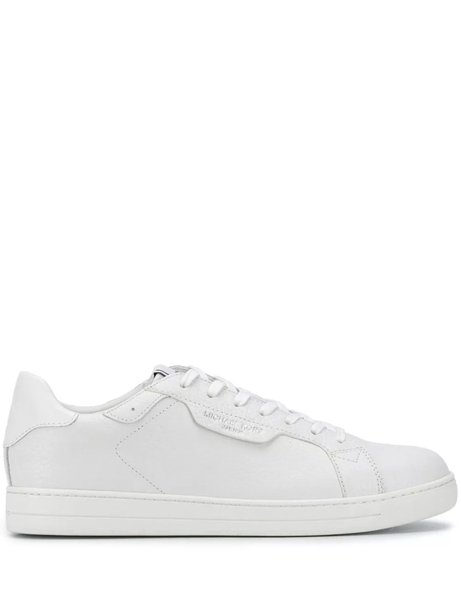 Michael kors Keating Sneakers, view 8