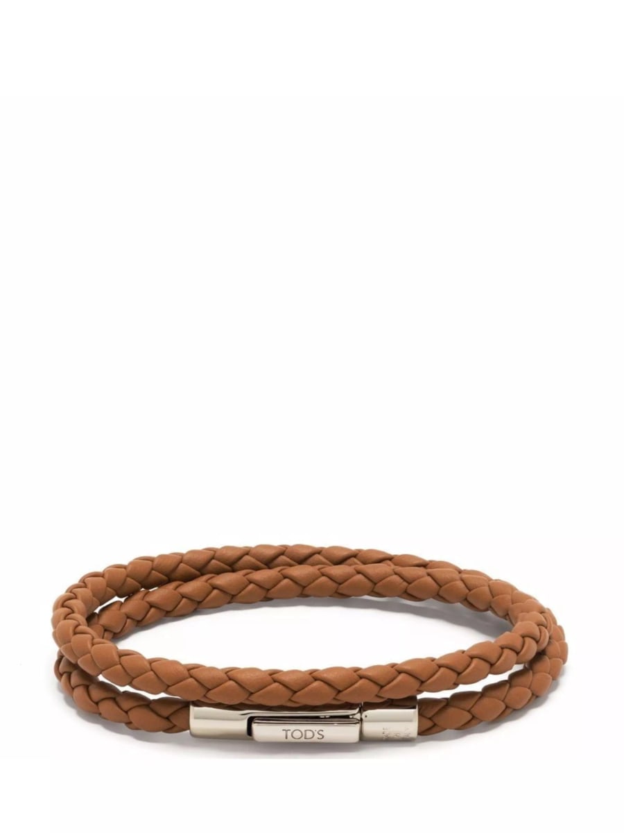 Tod's Bracciale MyColors