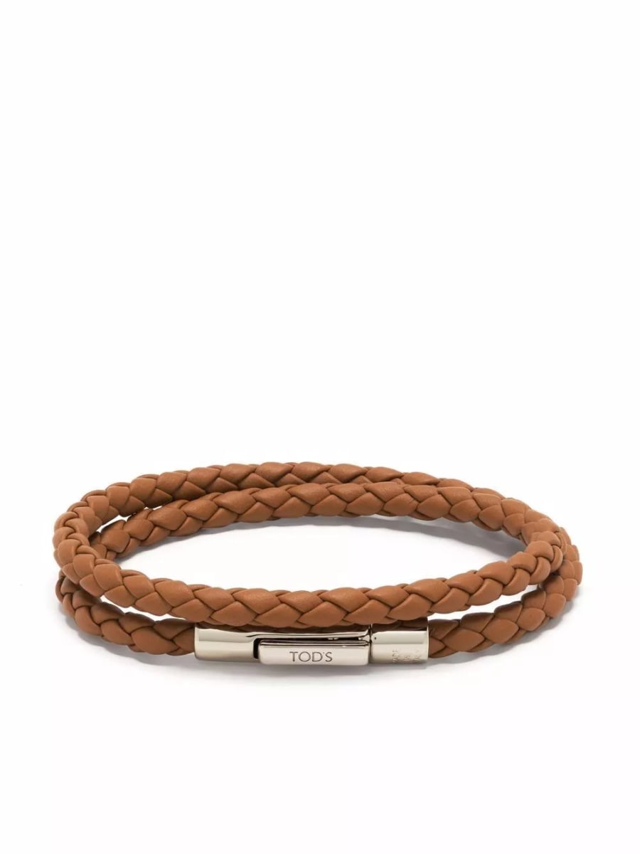 Tod's Bracciale MyColors, view 5