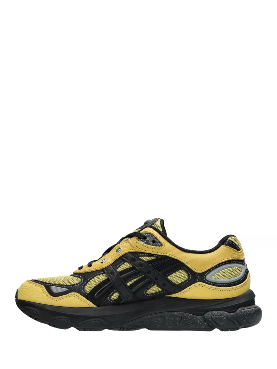 Asics Gel NYC 2.0 Sneaker, view 2