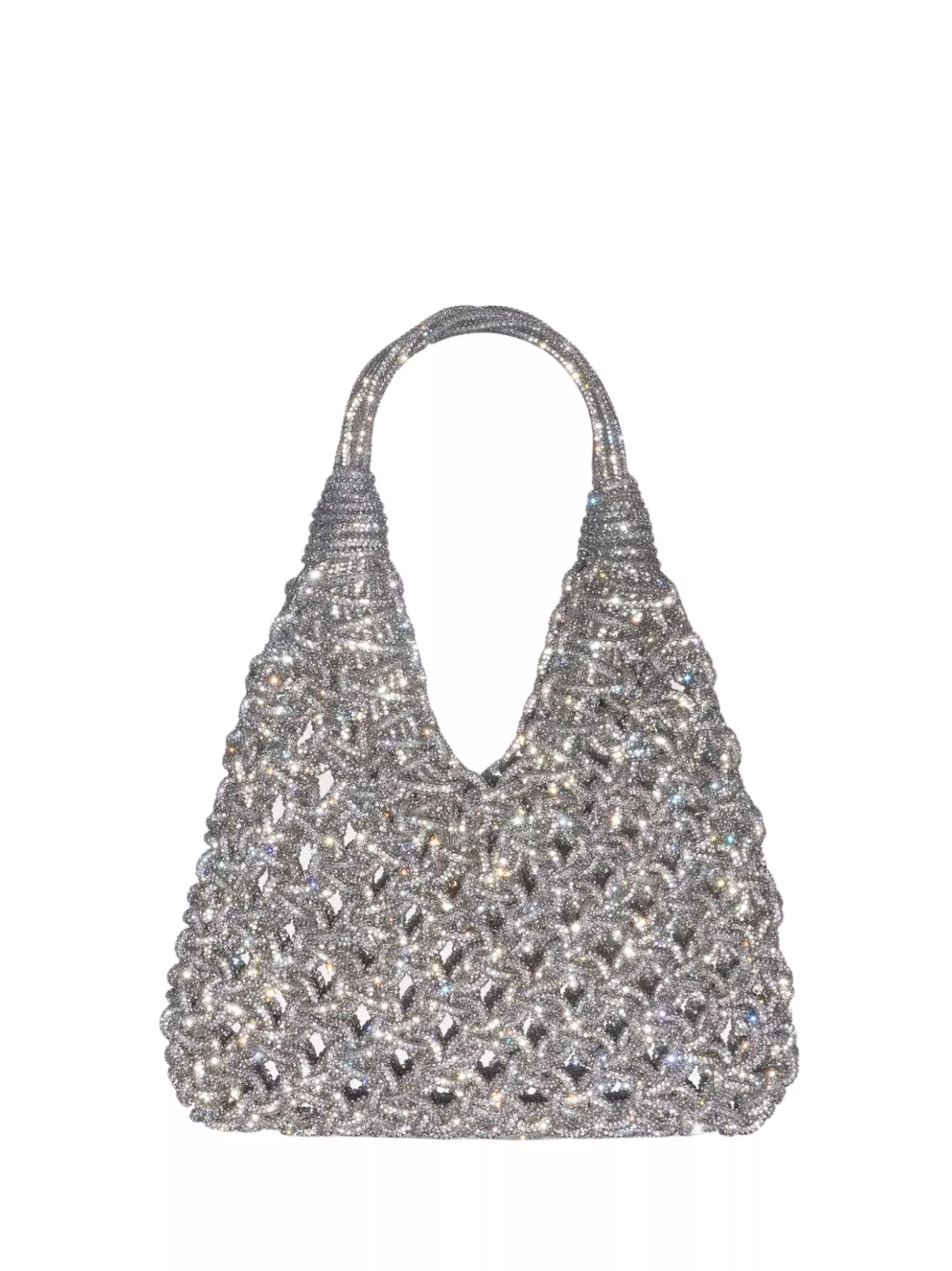 Hibourama Borsa Vannifique