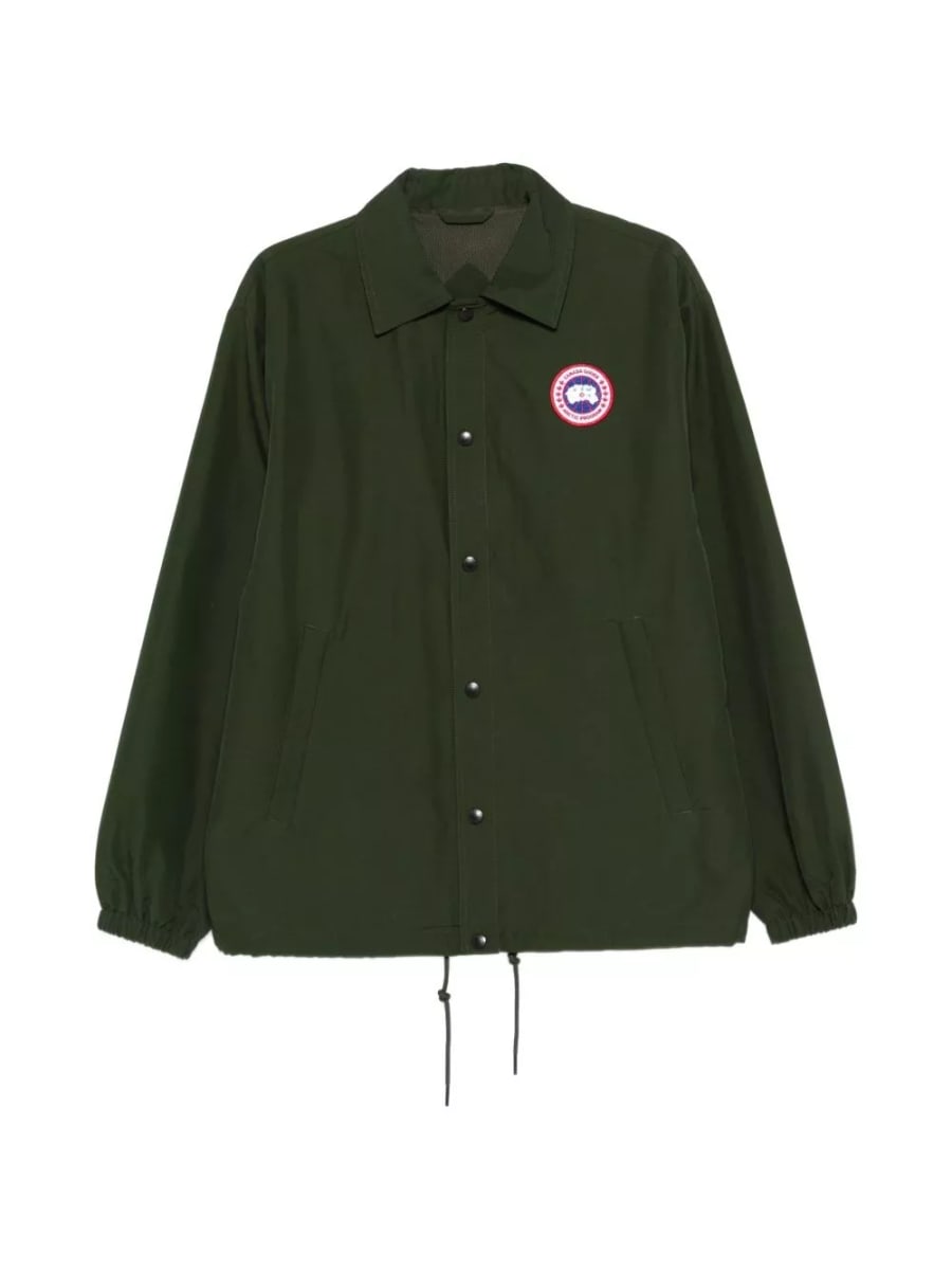Canada goose Giacca blouson Regency