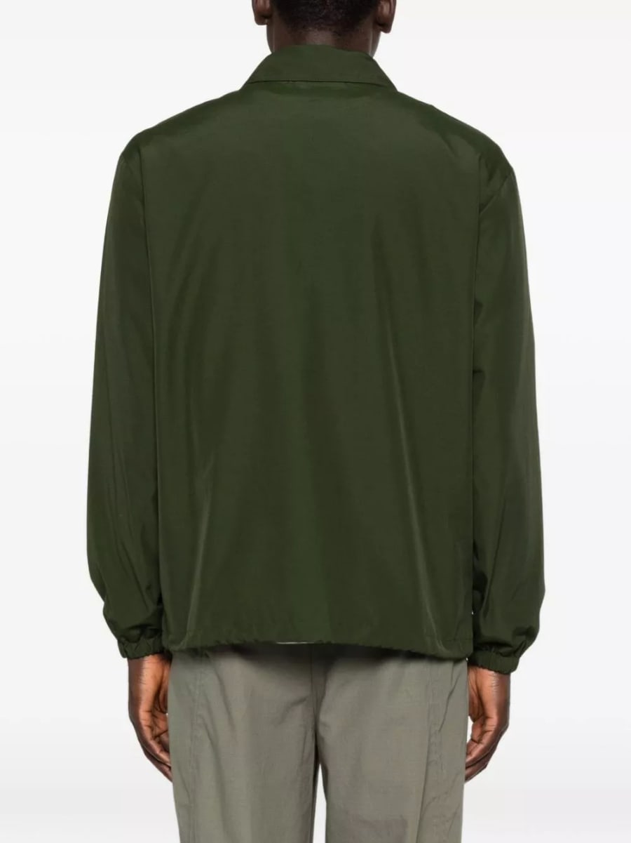 Canada goose Giacca blouson Regency, view 3