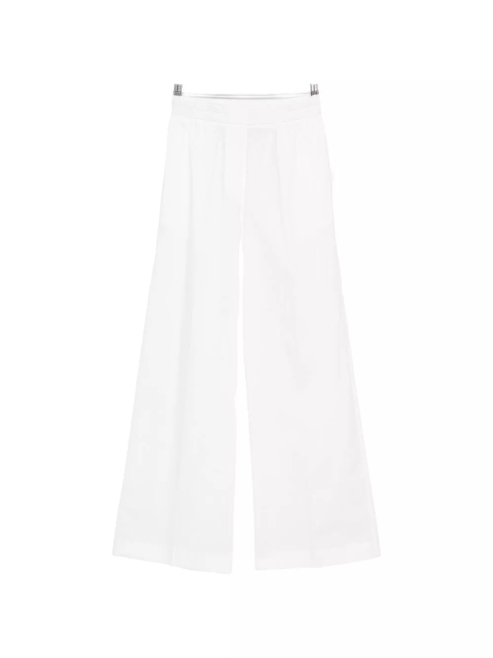Forte_Forte Pantaloni in Cotone