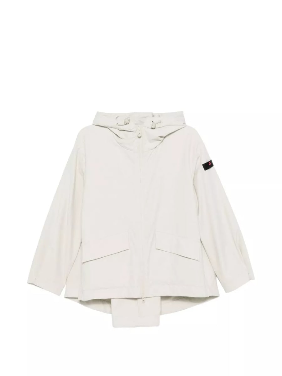 Peuterey Giacca blouson Dabby