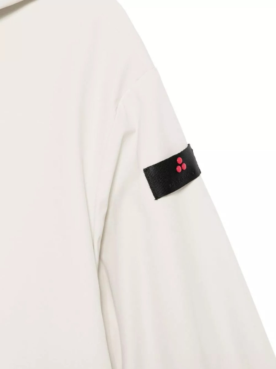 Peuterey Giacca blouson Dabby, view 2